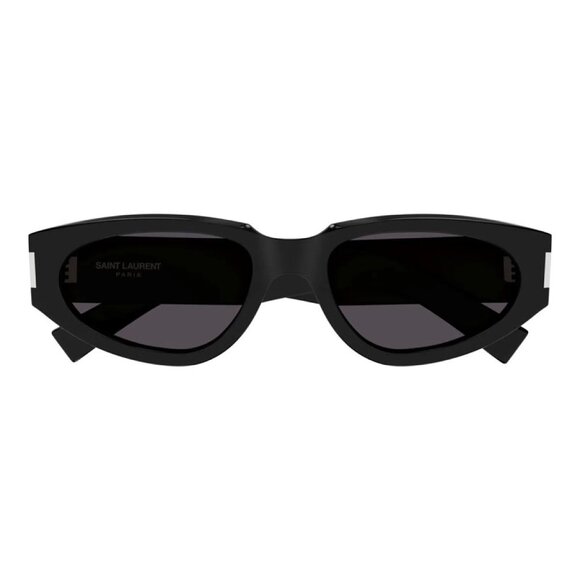 NWT SAINT LAURENT SUNGLASSES